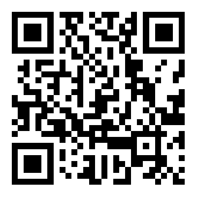 汇盈策略-汇盈策略平台-网上配资APP